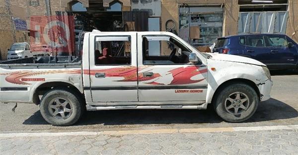 فۆتۆن تونلاند 2013  بۆ فرۆشتن لە عێراق - کەربەلا